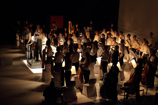 La Boite à Joujoux - ONL