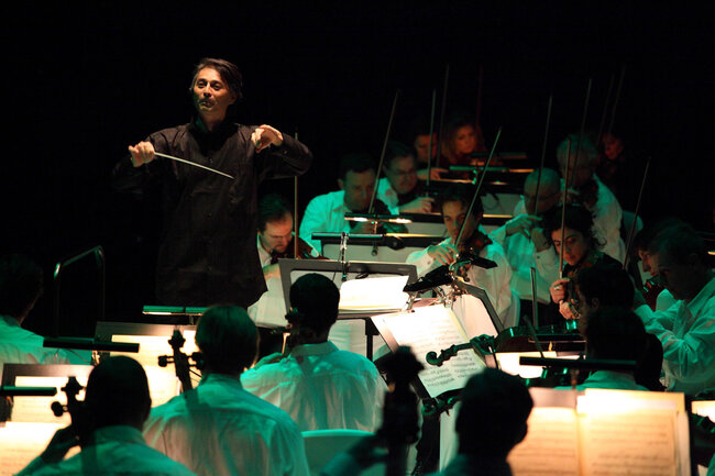 La Boite à Joujoux - ONL