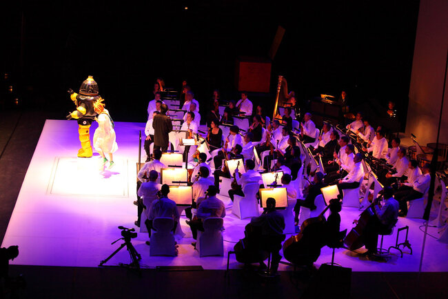 La Boite à Joujoux - ONL