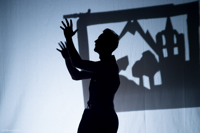 VIGGO - CIE ON-OFF - 2015